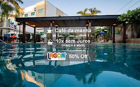 Hotel Morada do Sol